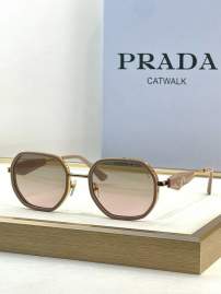 Picture of Prada Sunglasses _SKUfw76160991fw